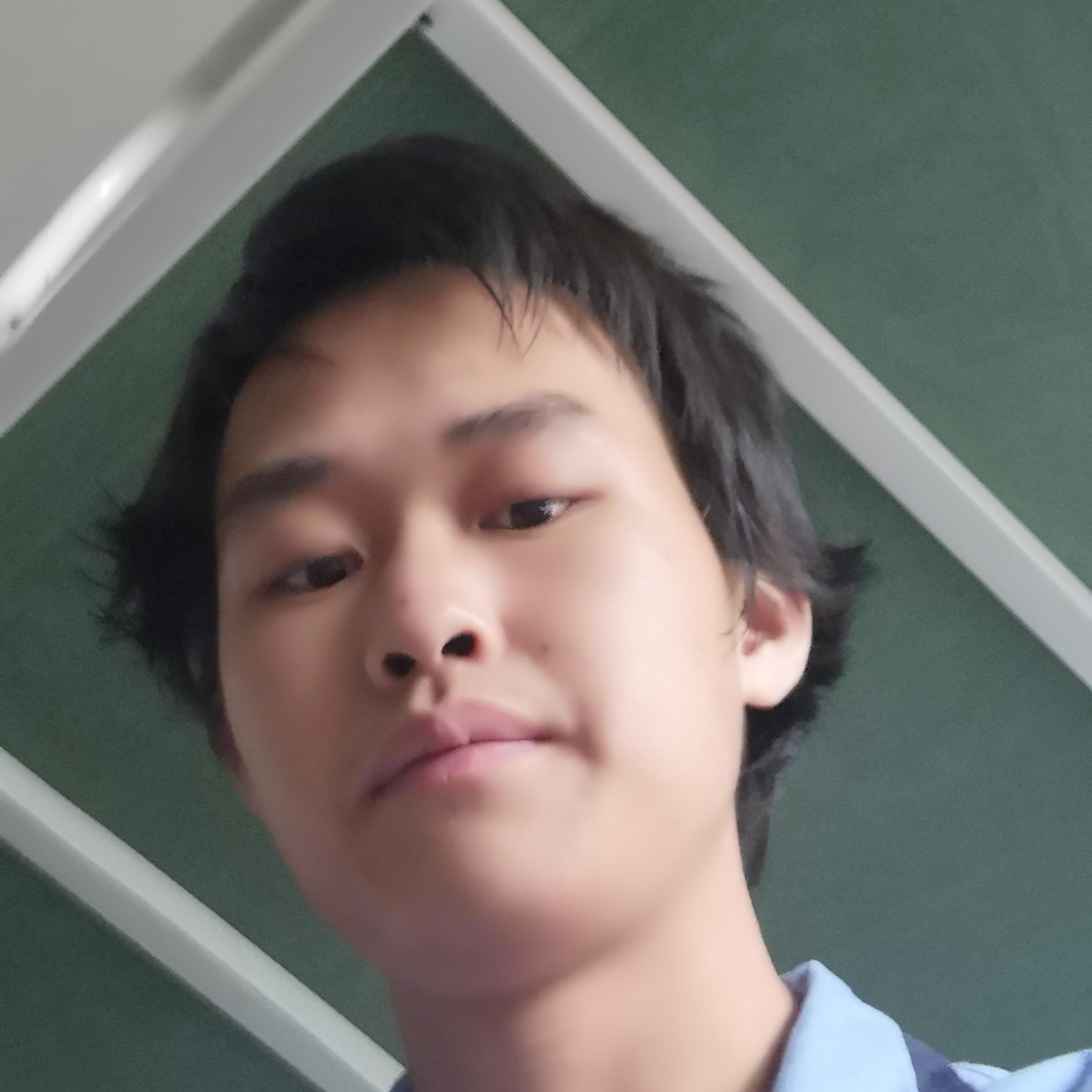 辛勤請柚子的照片
