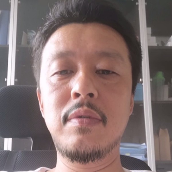 大船娇气的照片