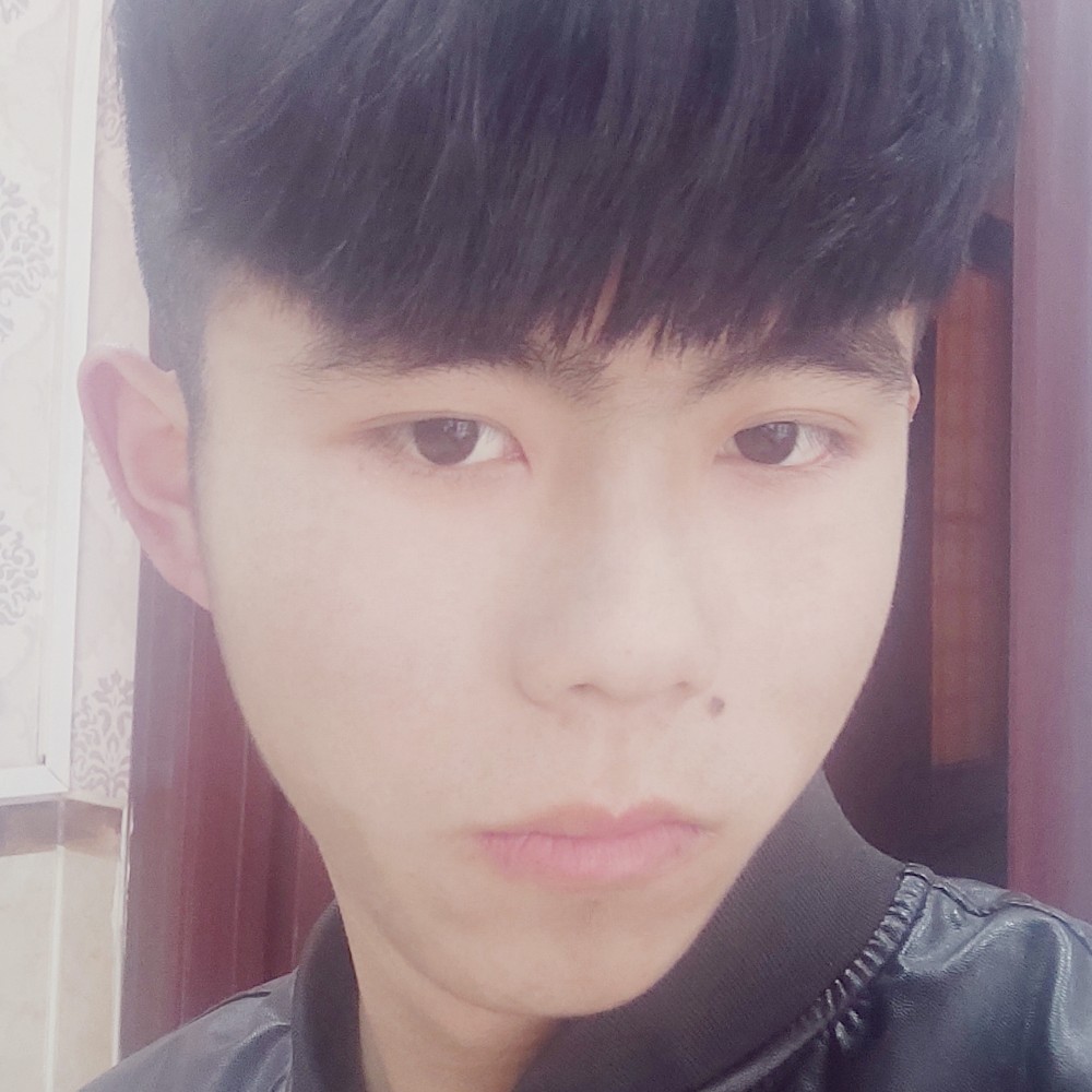 付成旺的照片