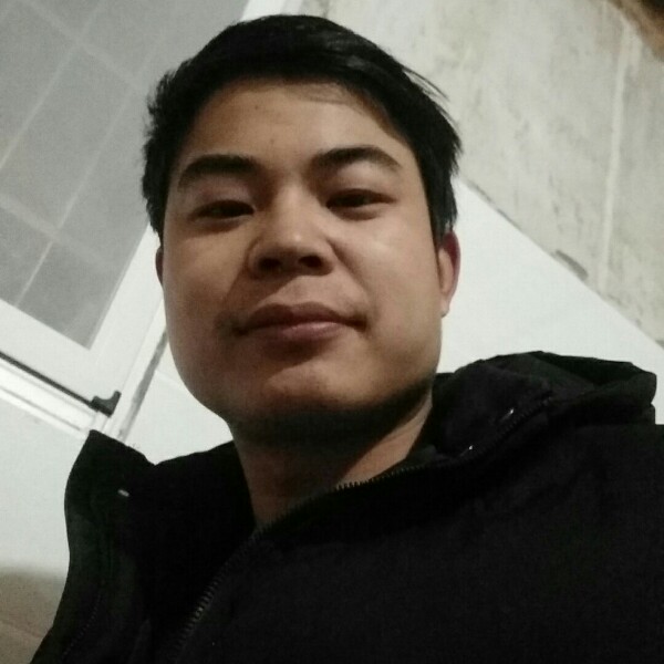 害怕山水的照片