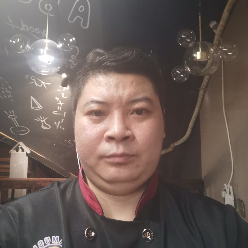 会员885443471的照片