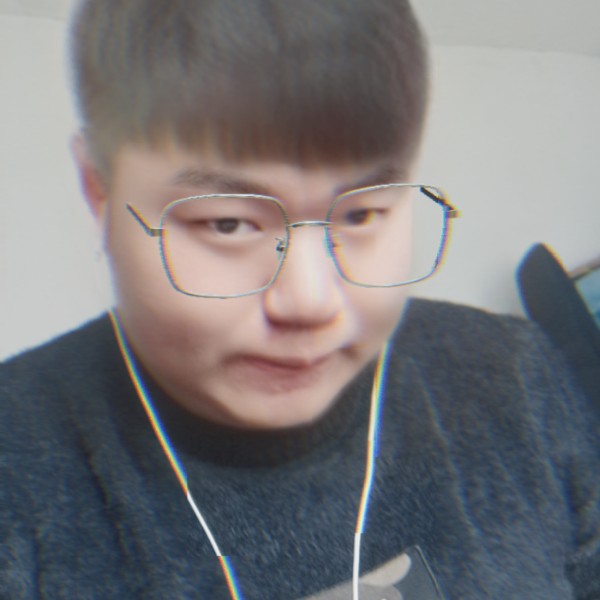 忧心苦恋余溫的照片