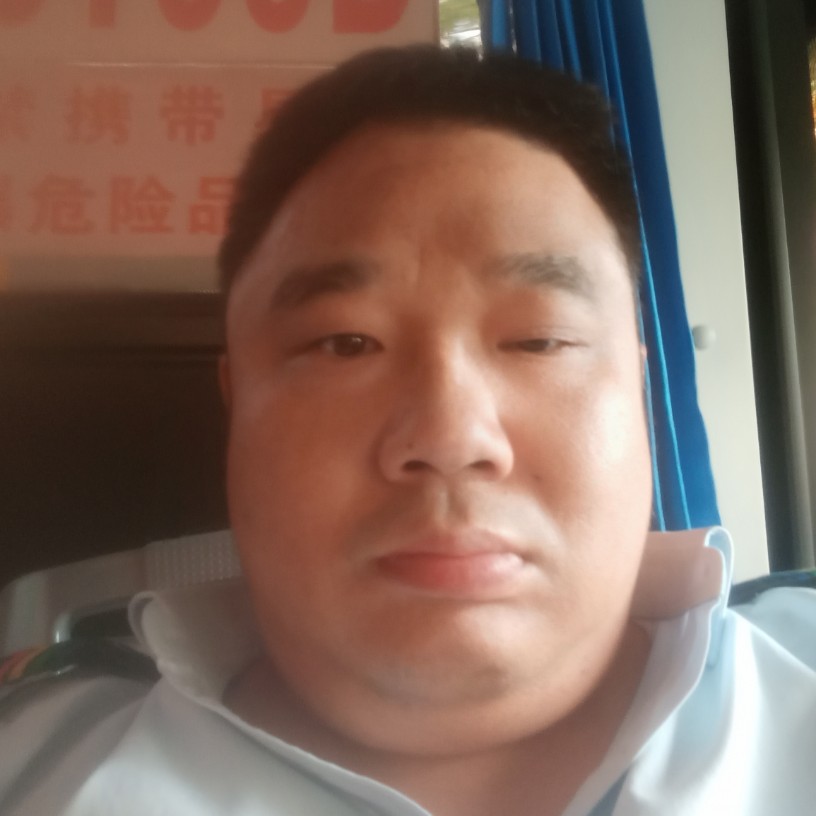 彼岸过时的照片