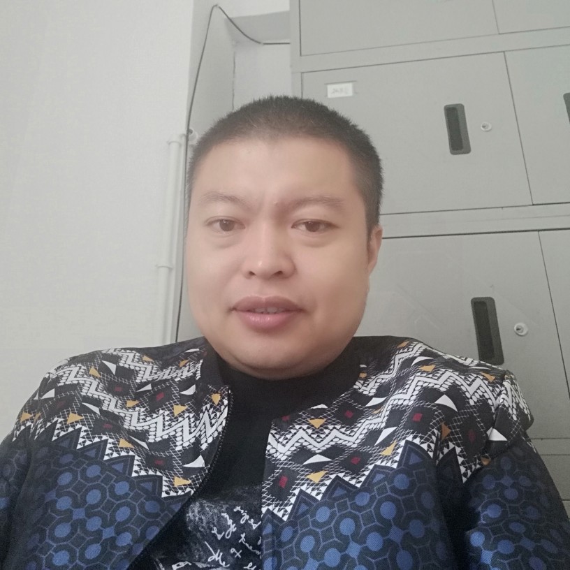 务实小虾米的照片