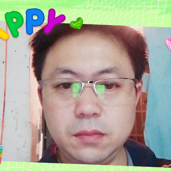 小懒猪請典雅的照片