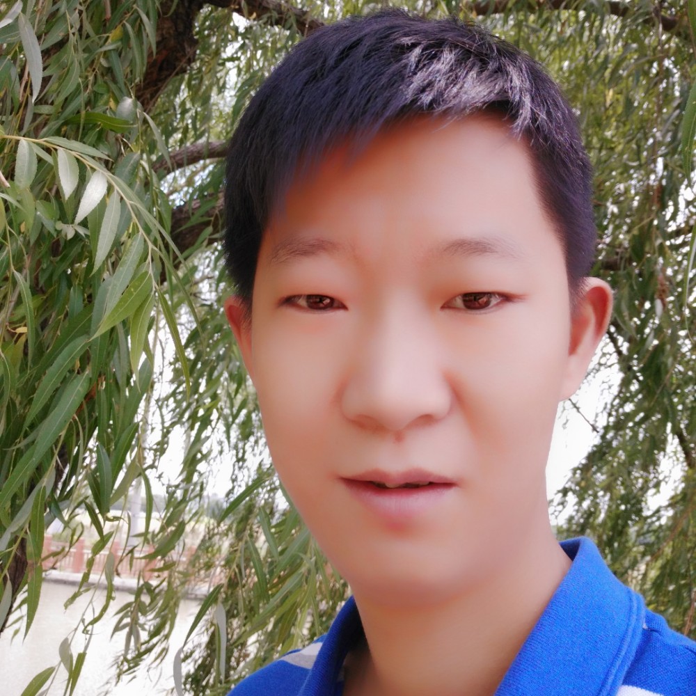 驻望的照片