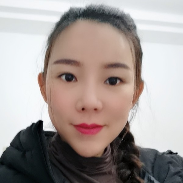 哭了谁疼999的照片