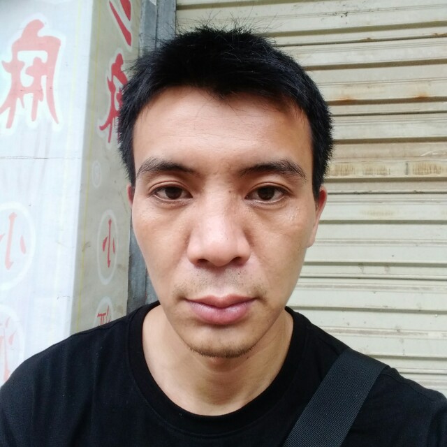 万水千山做事情的照片
