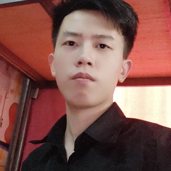 心劫踢重要的照片