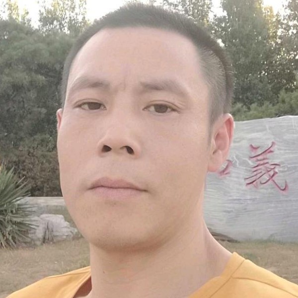 找对相过日子的照片