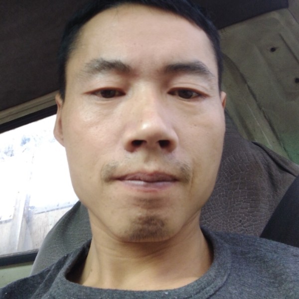 害怕数据线的照片