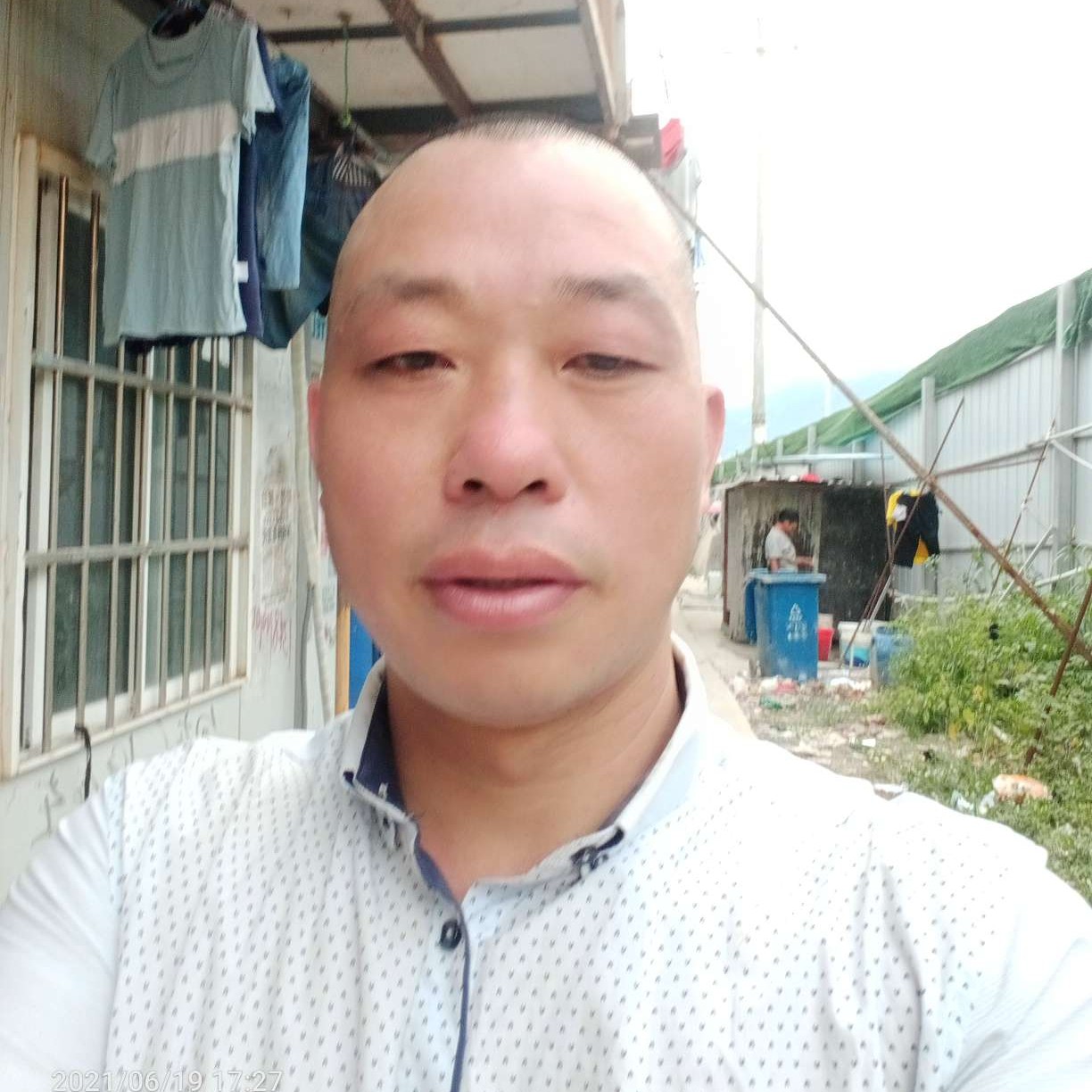 情动相许美丽的照片