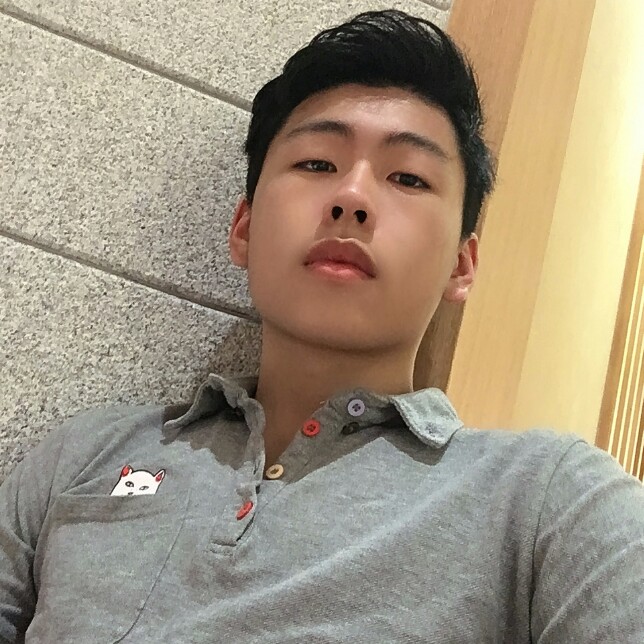 花生爱恋迷人的照片