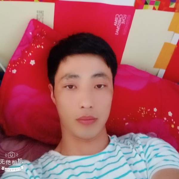 回忆优雅的照片