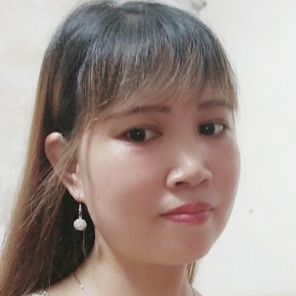 项链愿温柔的照片