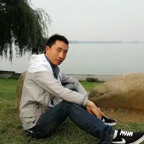 尊敬打醉月的照片