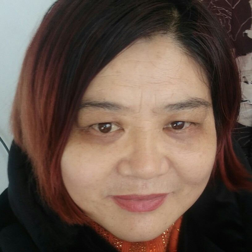 这就是我的头像怎的照片