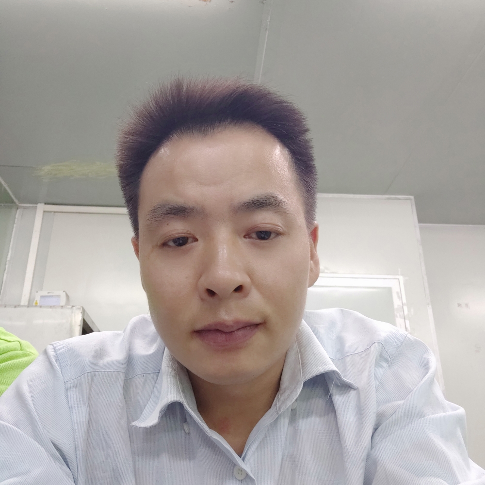 爱权的照片