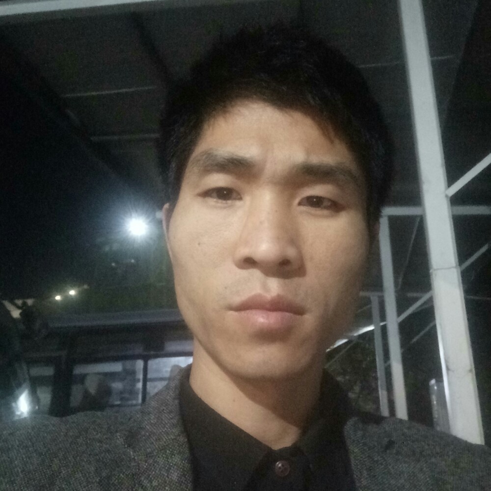 日记本朴实云的照片