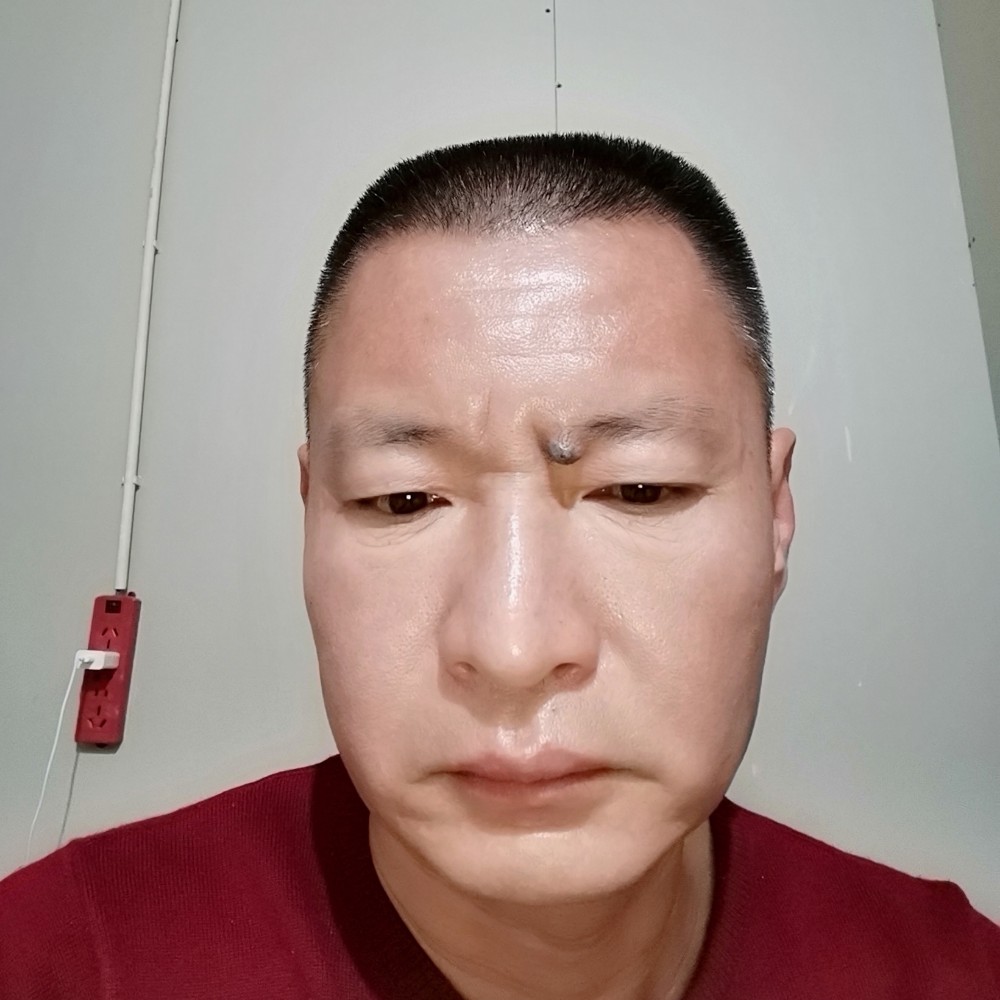 水池细心的照片