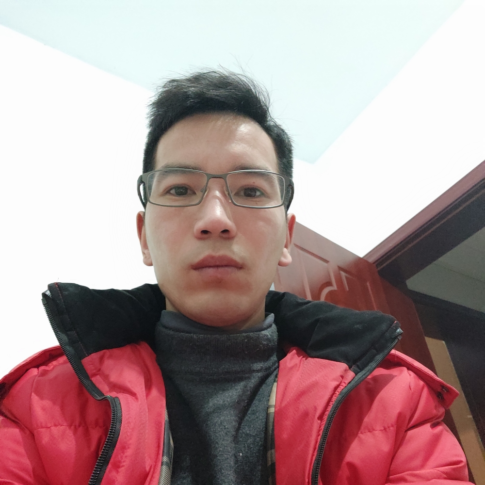 珍惜良缘互爱向前的照片
