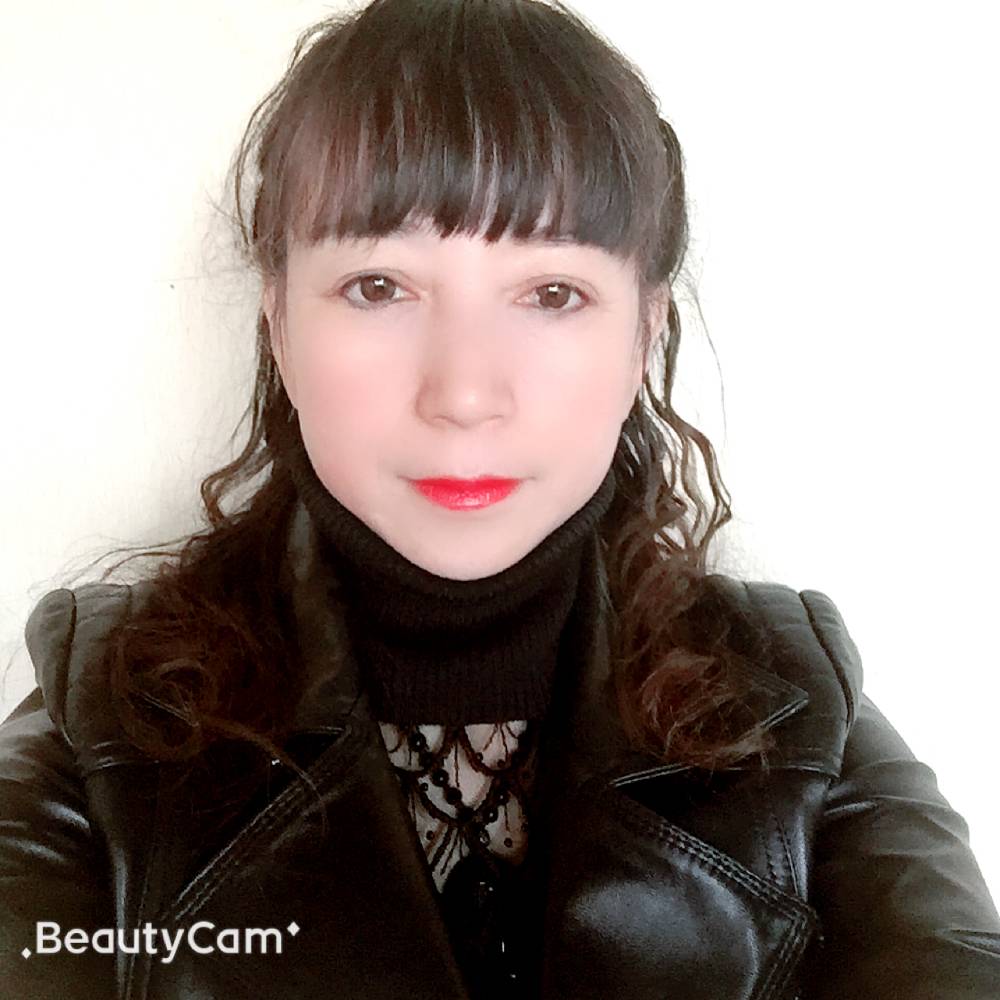 珍惜☆拥有的照片