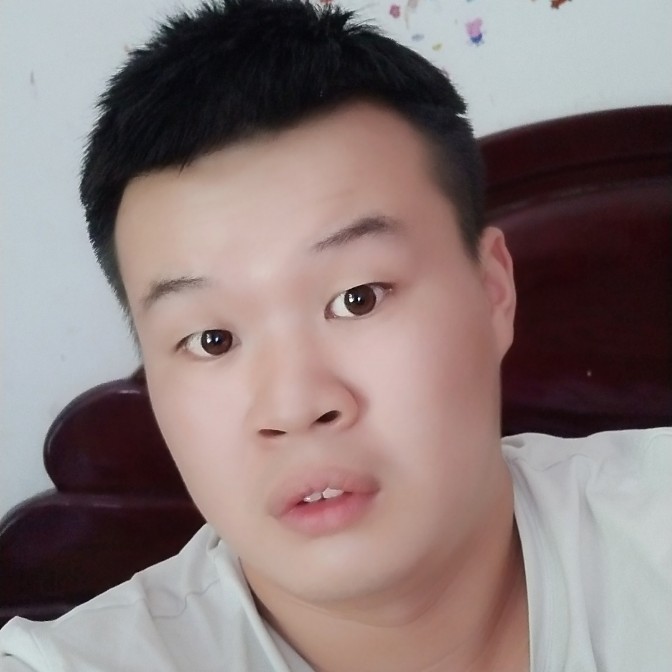 喂……淳杰的照片