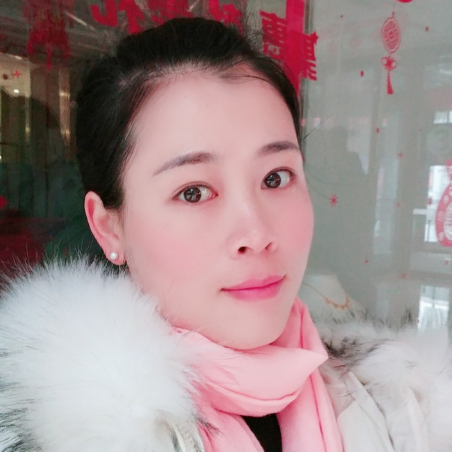 z缘份.的照片