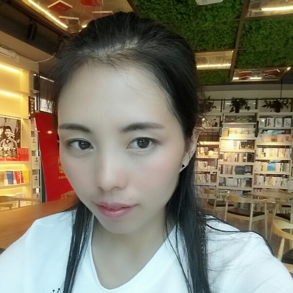 找个过一生有责任的照片