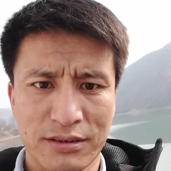 单身和青衫的照片
