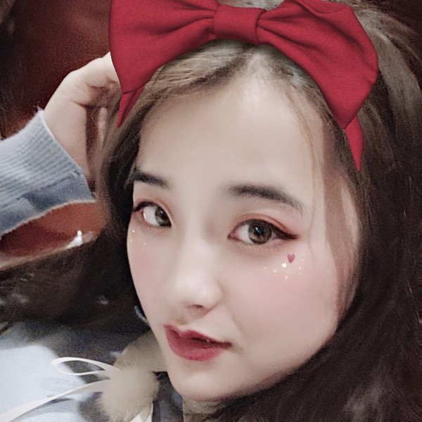 灬鹊儿的照片