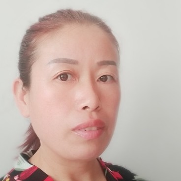 错落蹁跹悟空的照片