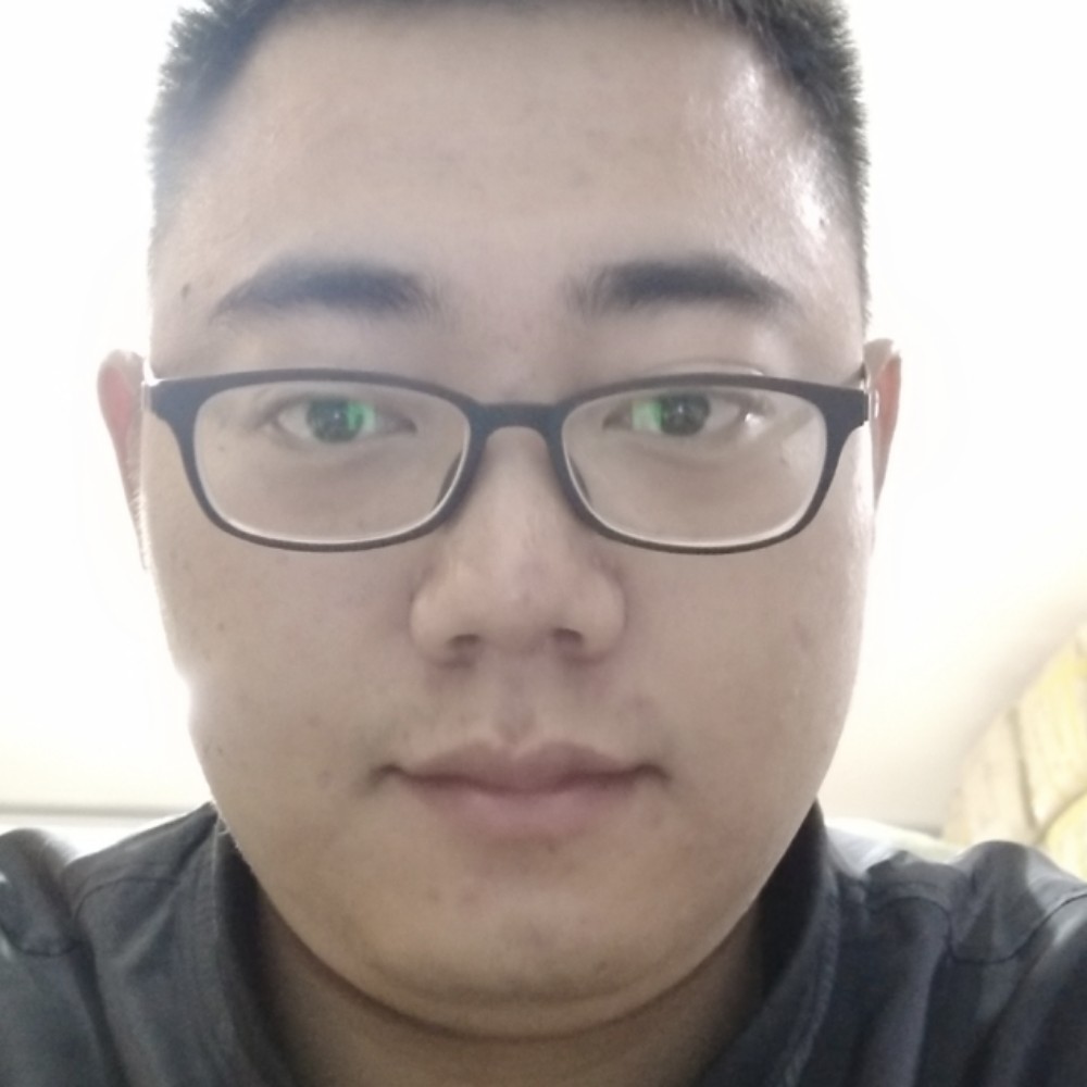 高挑长颈鹿的照片
