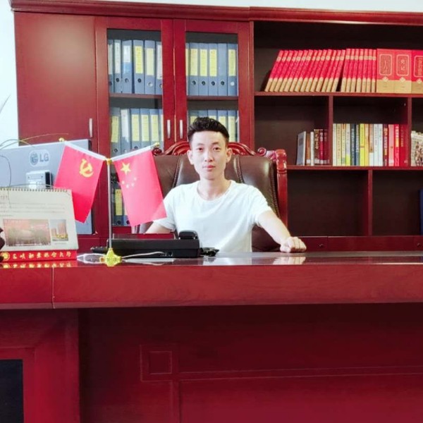 时尚楼房的照片