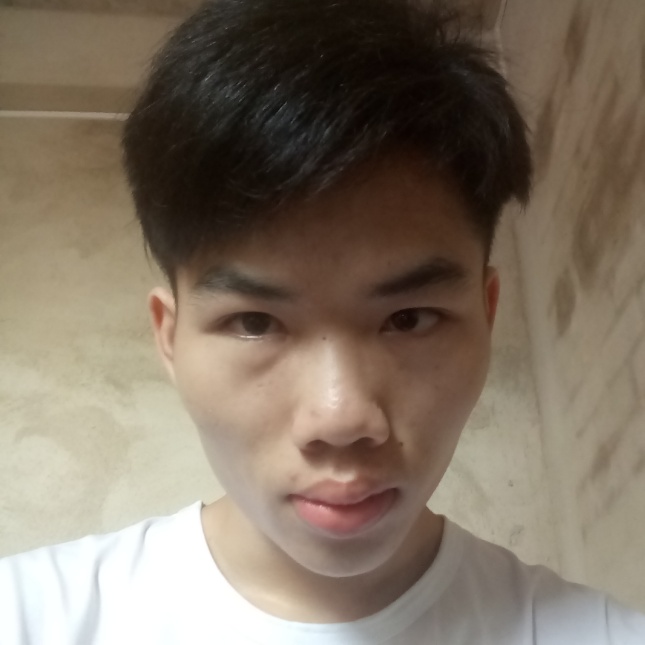 一曲相思，一情缘的照片