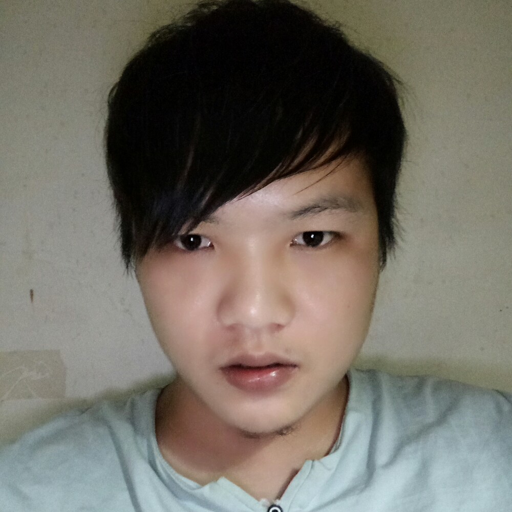 涟漪火星上的照片