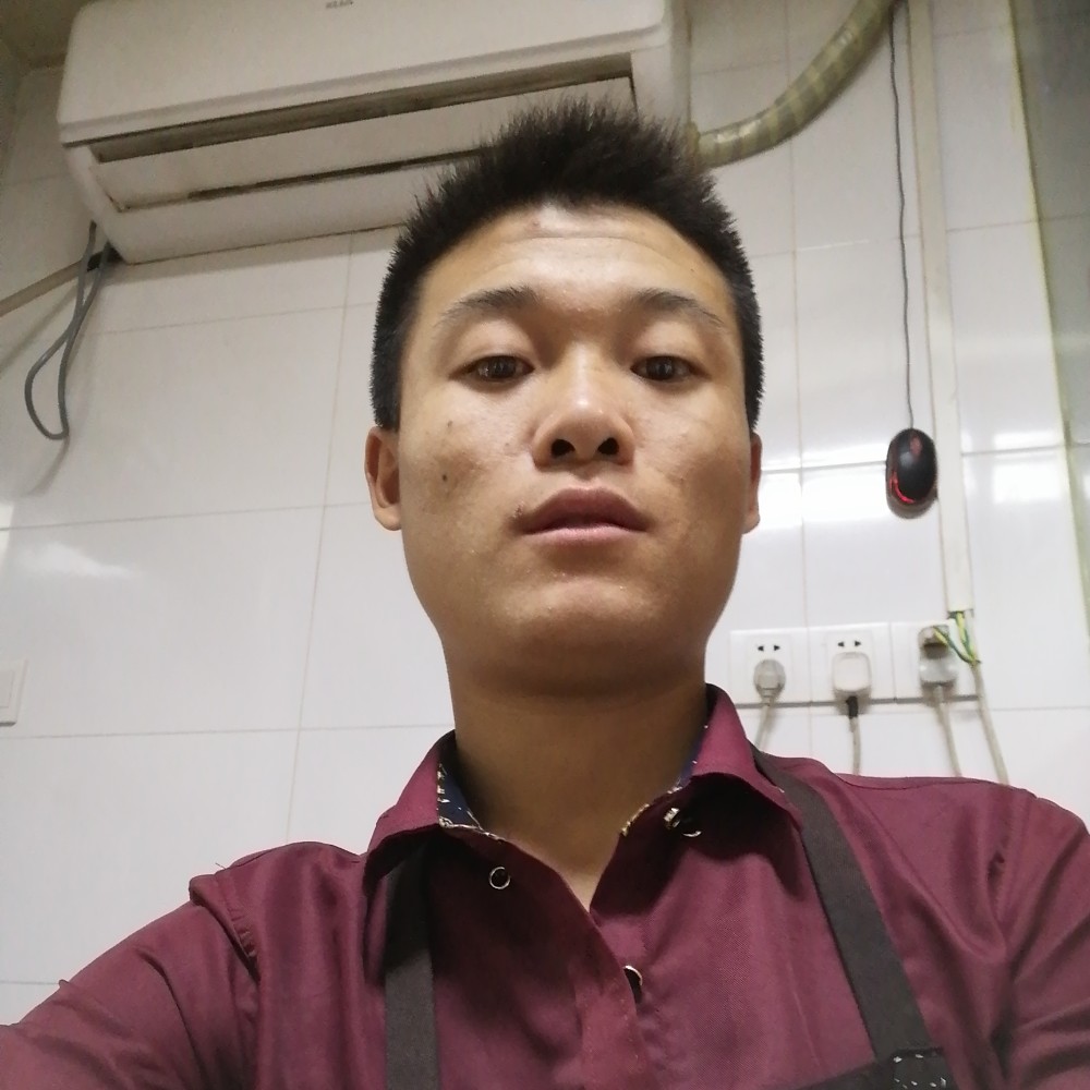 服饰拉长的照片