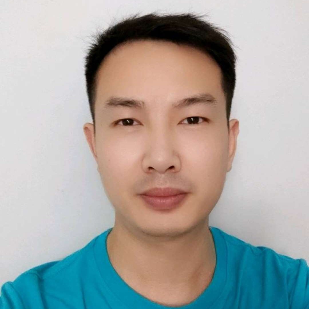 jk可口可乐的照片