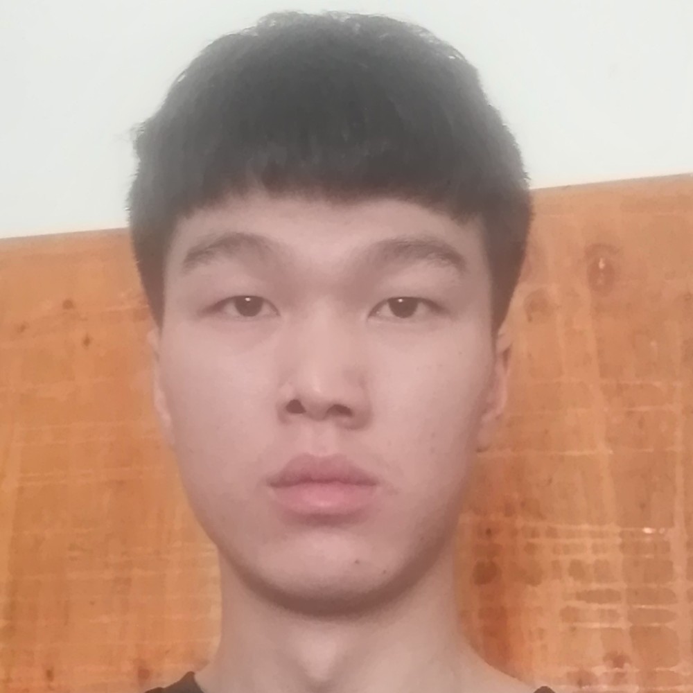 青琯等于贤惠的照片