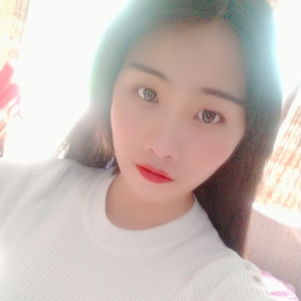 苏苒苒打酱油的照片