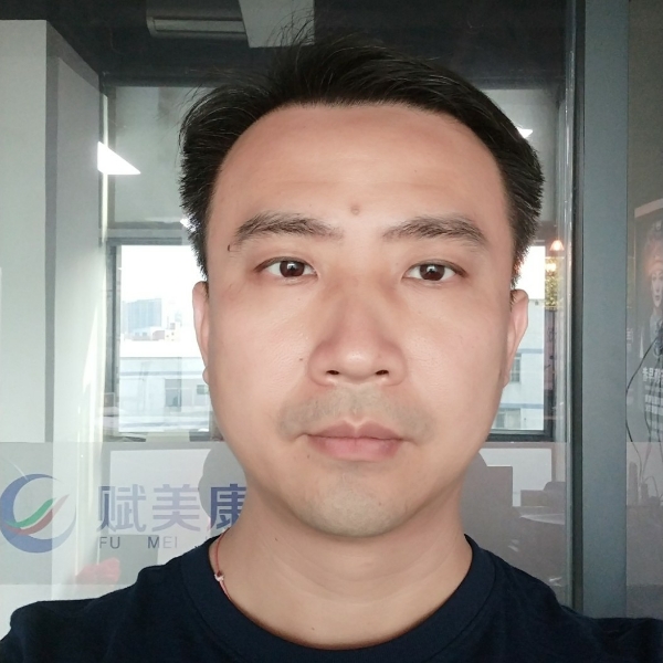 可啡的照片