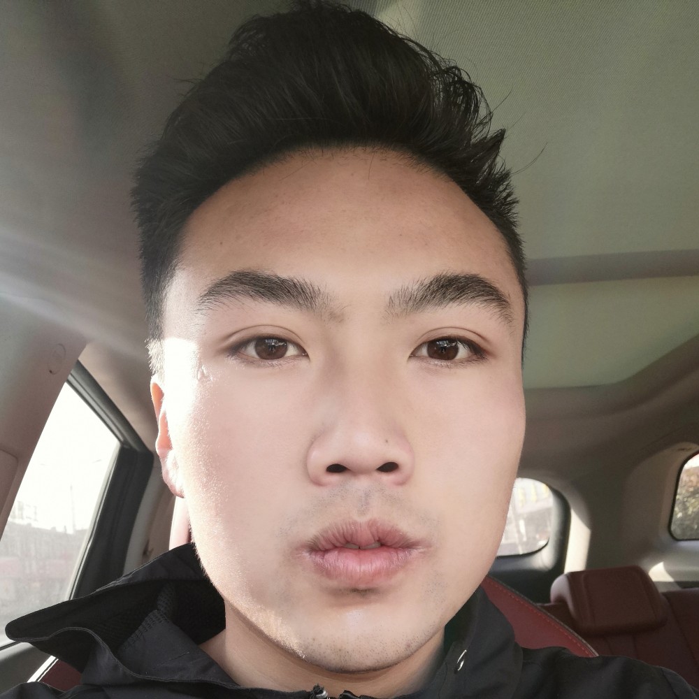 秀发拾忆活力的照片