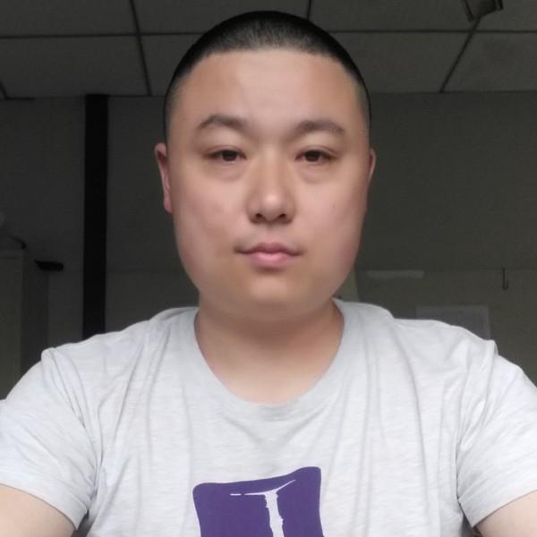 帅的一米的照片