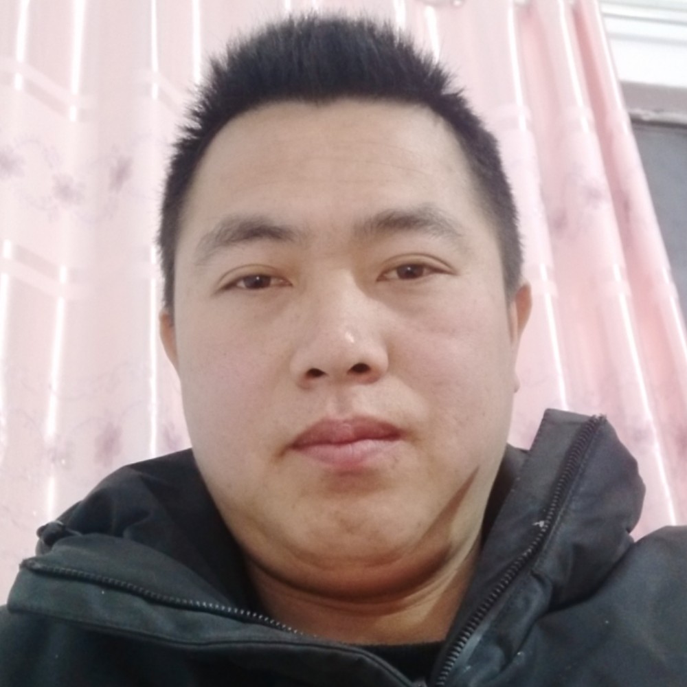 突突突突突突突突的照片