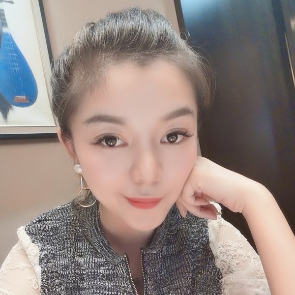 天秤座的照片