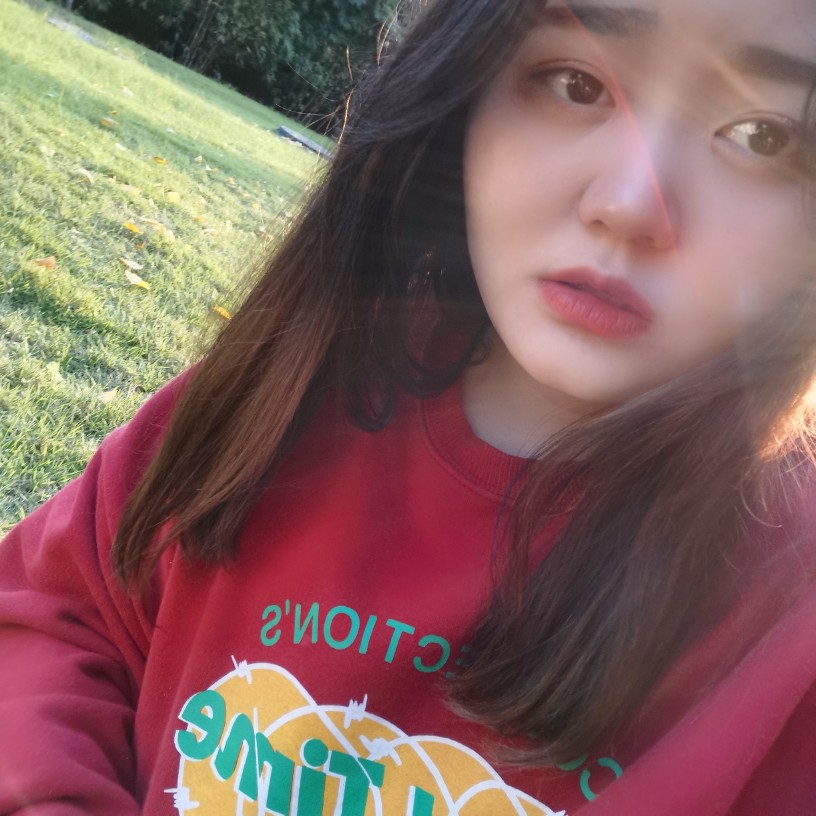 会员248683761的照片