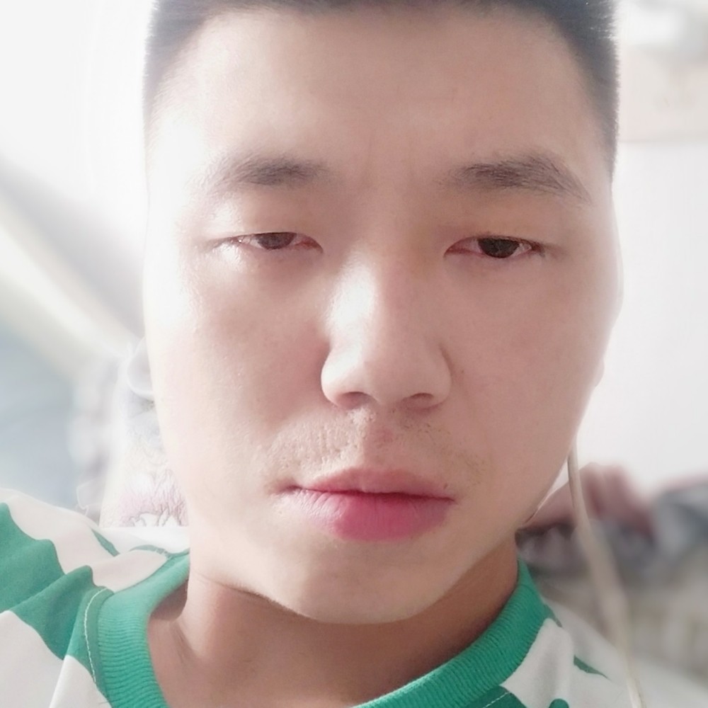 我的达人的照片