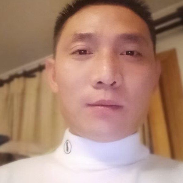 会员819859595的照片