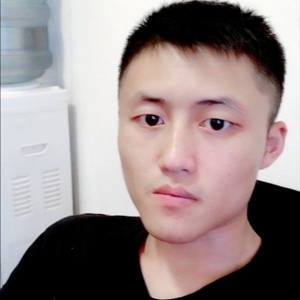会员663019533的照片