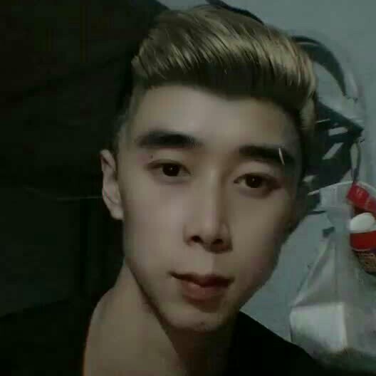 李浩❤的照片
